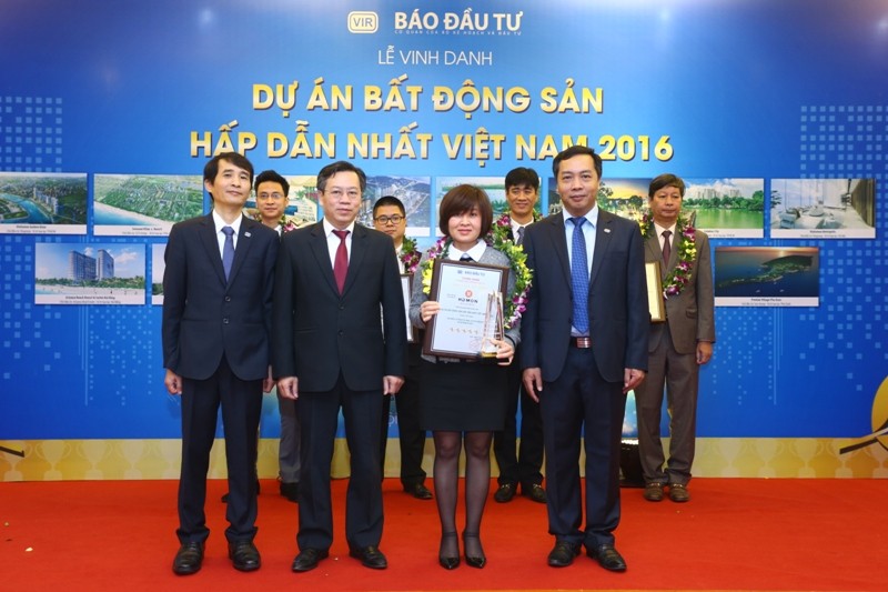 Tôn vinh và giao lưu với chủ Kl99ok phiên bản mới các dự án Web Tổng Nhà Cái 99Kl99 Giải Trí Bậc Nhất hấp dẫn nhất Việt Nam 2016 ảnh 6